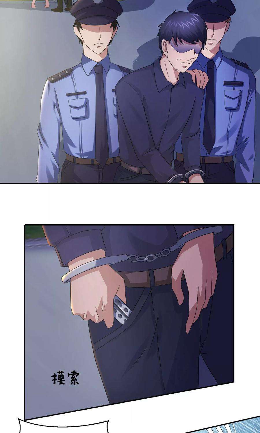16.jpg