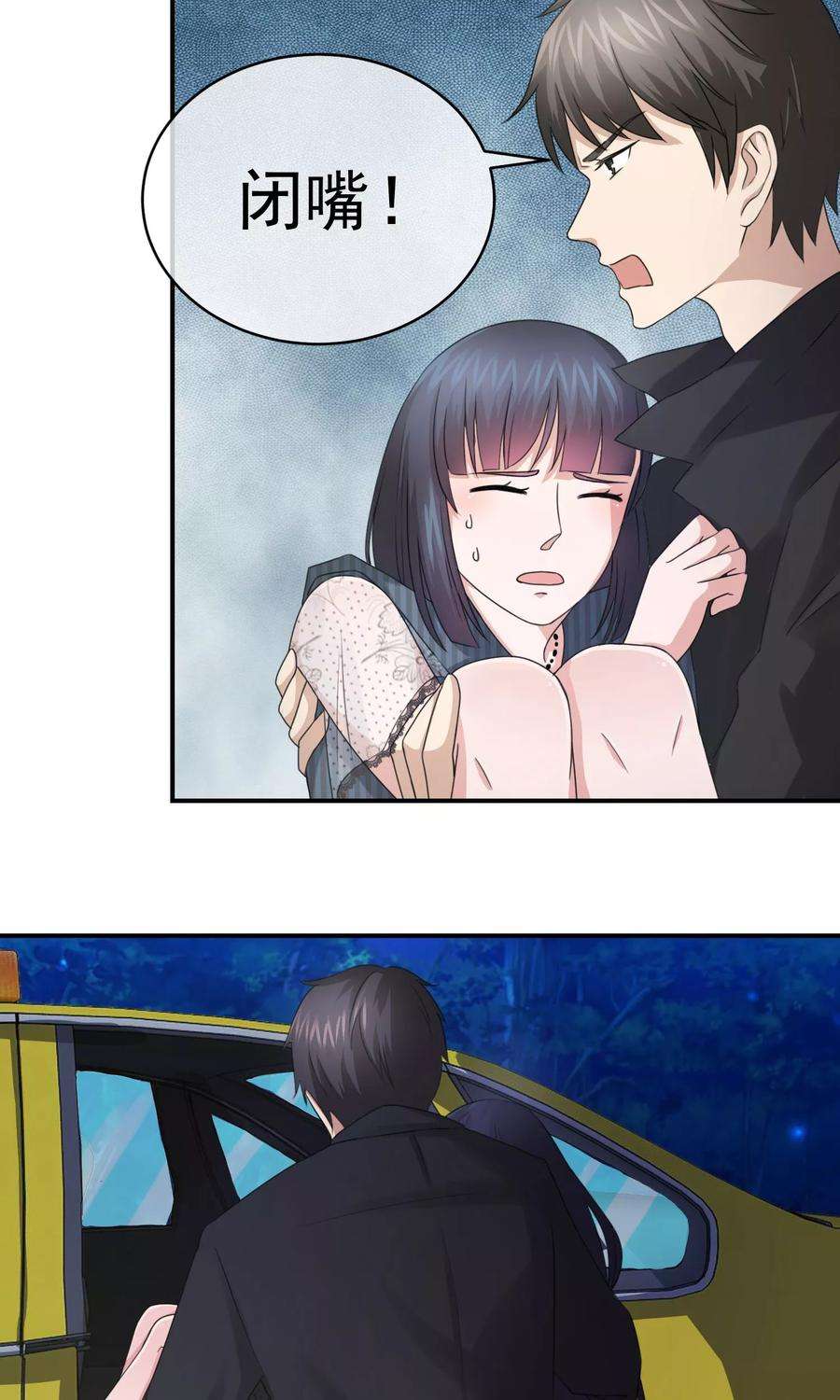 25.jpg