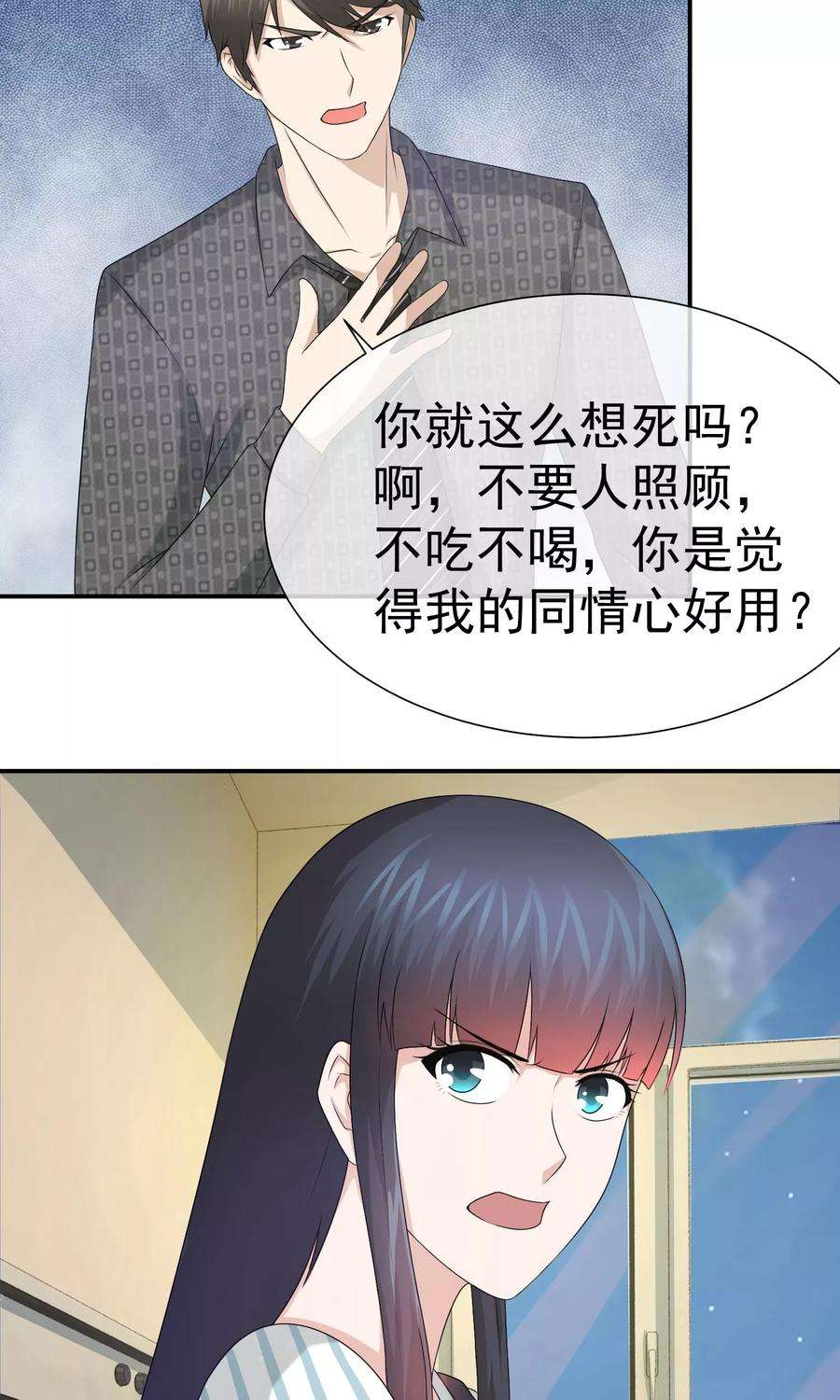 28.jpg