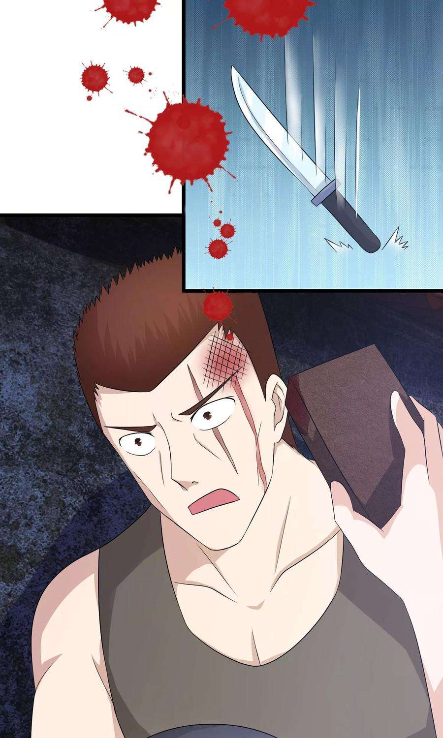 19.jpg