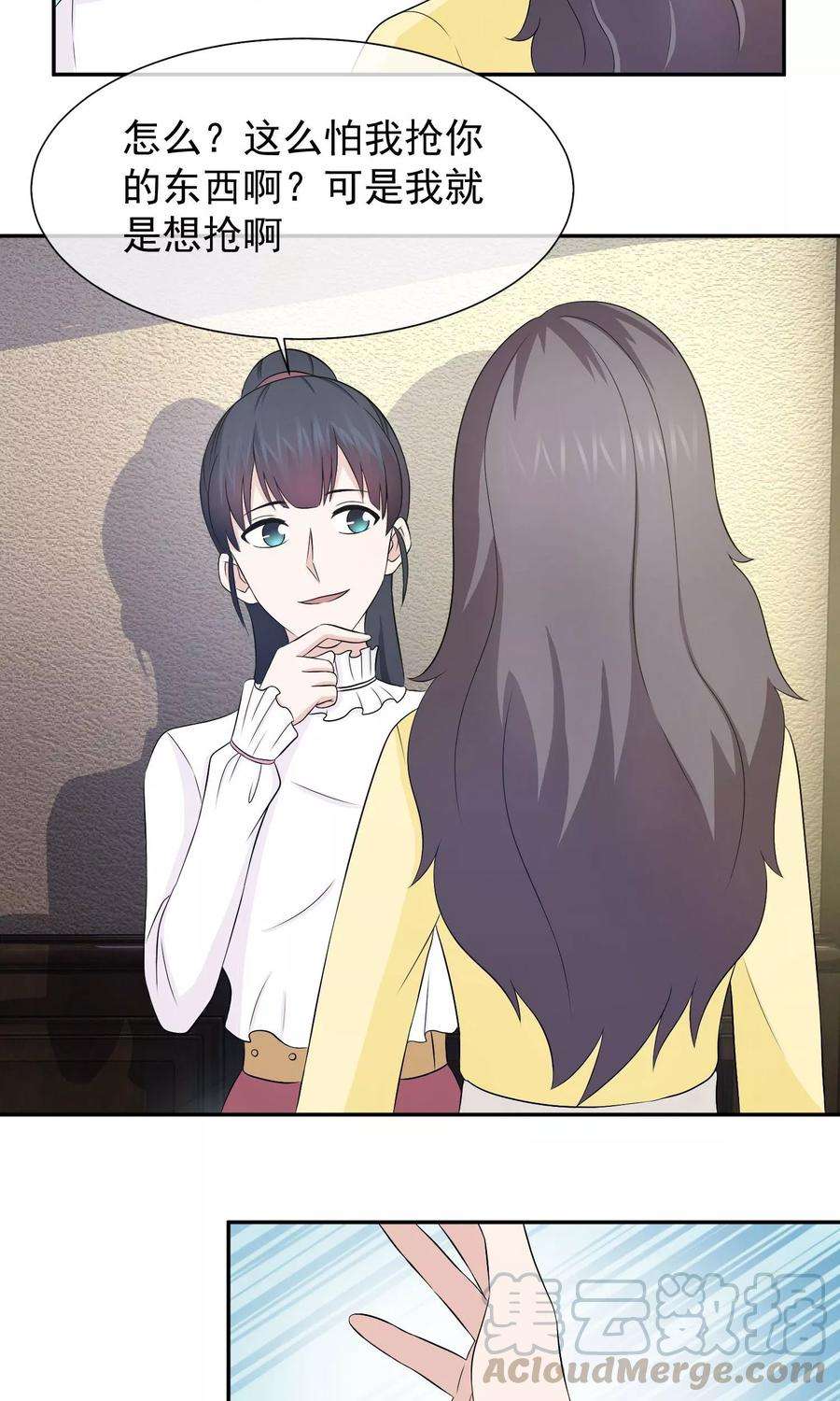 22.jpg