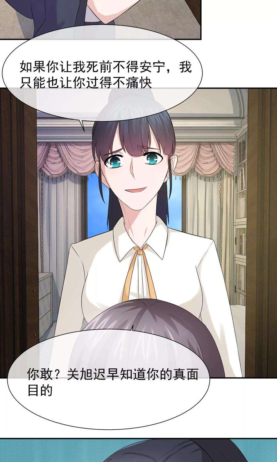 20.jpg