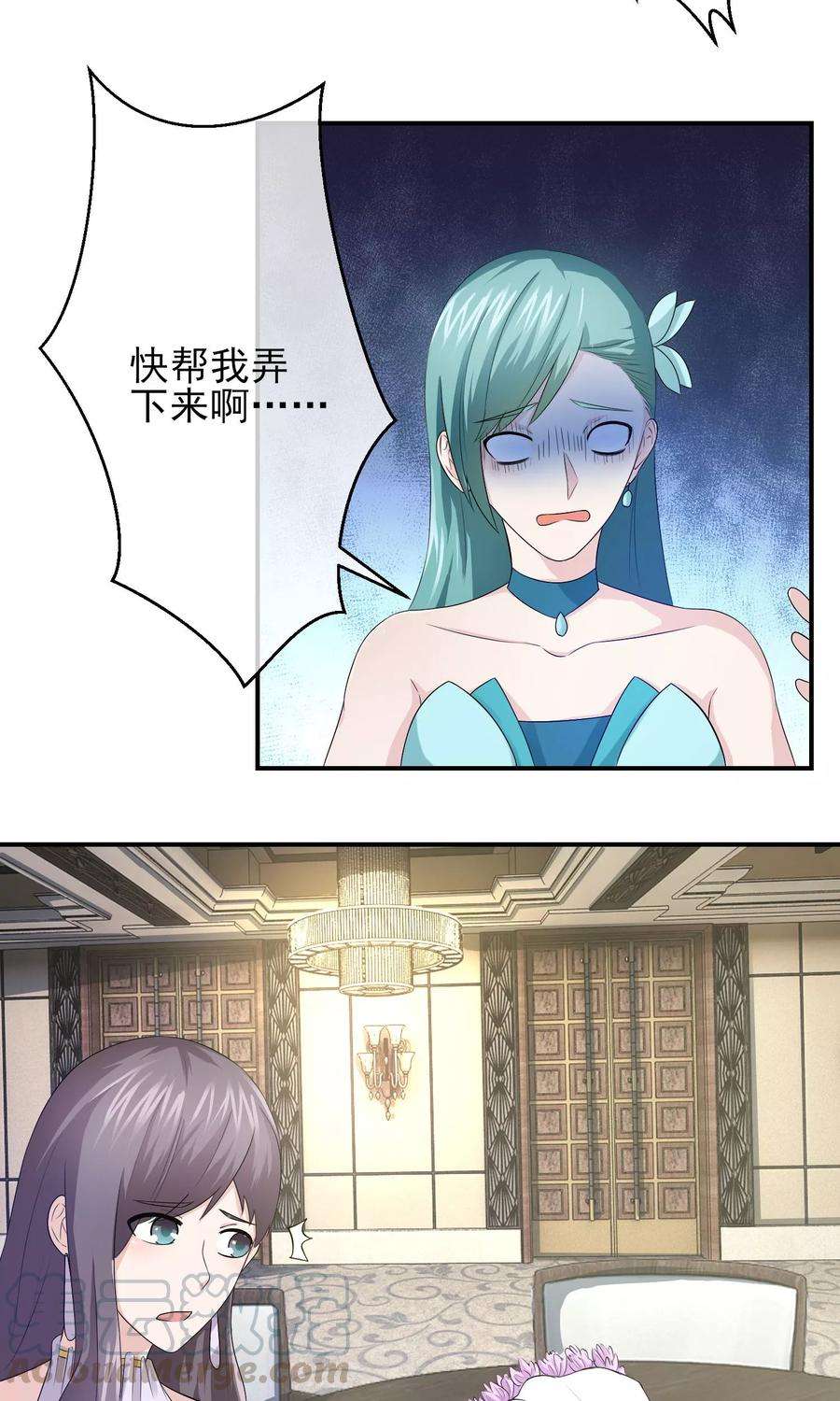 15.jpg