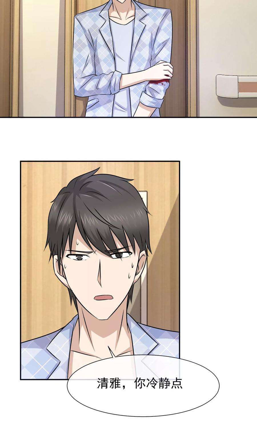 3.jpg