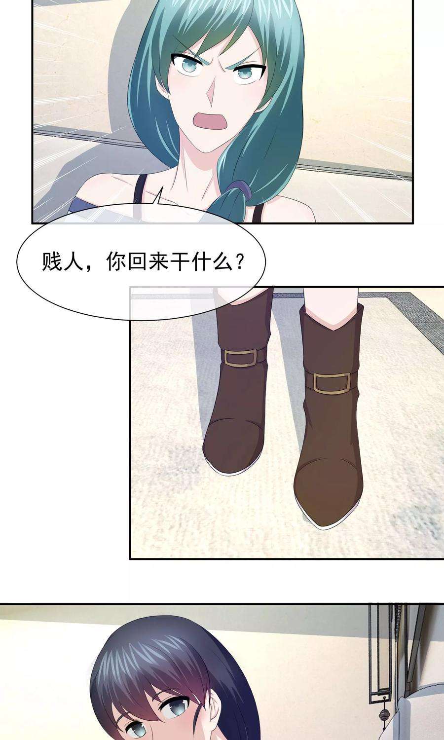 9.jpg