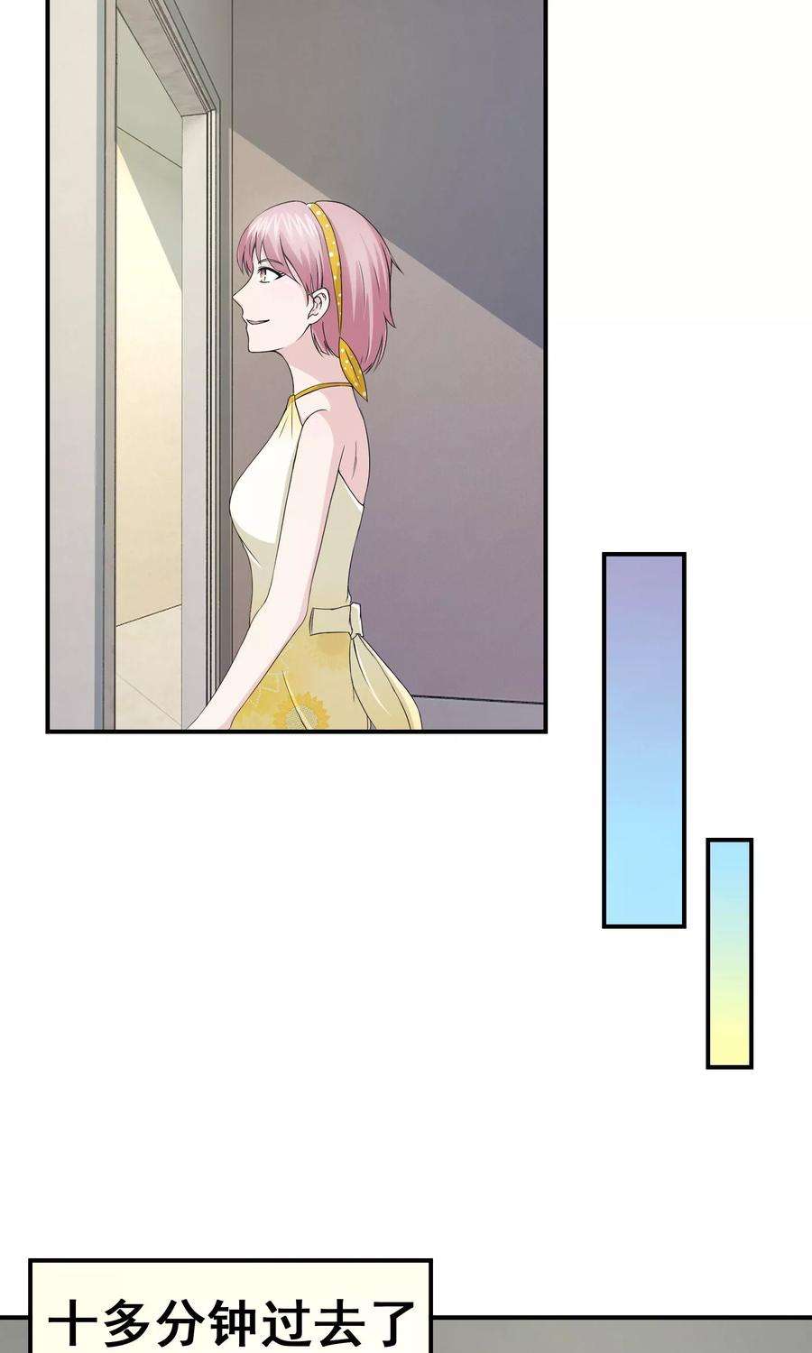 25.jpg