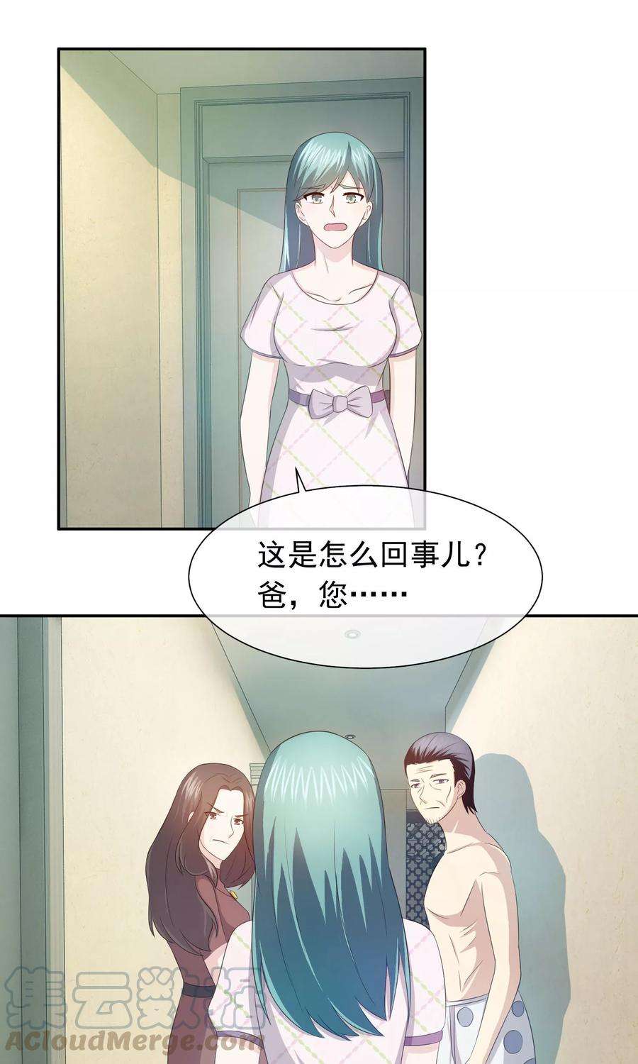 22.jpg