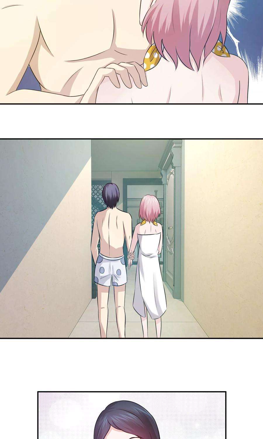 25.jpg
