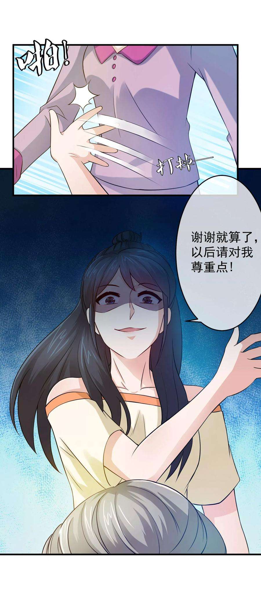 20.jpg