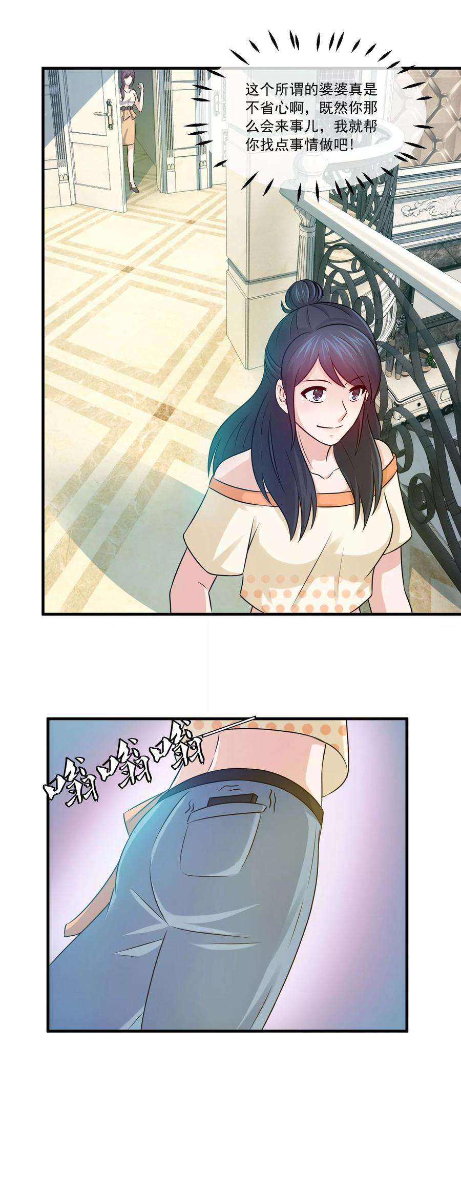 19.jpg