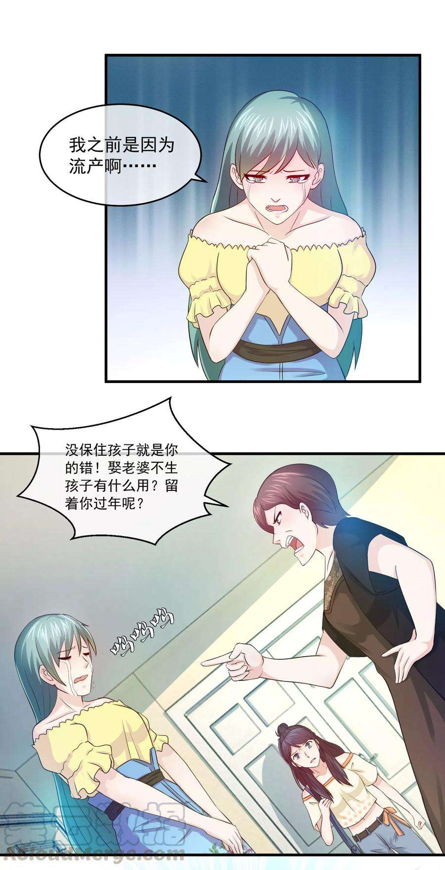 15.jpg