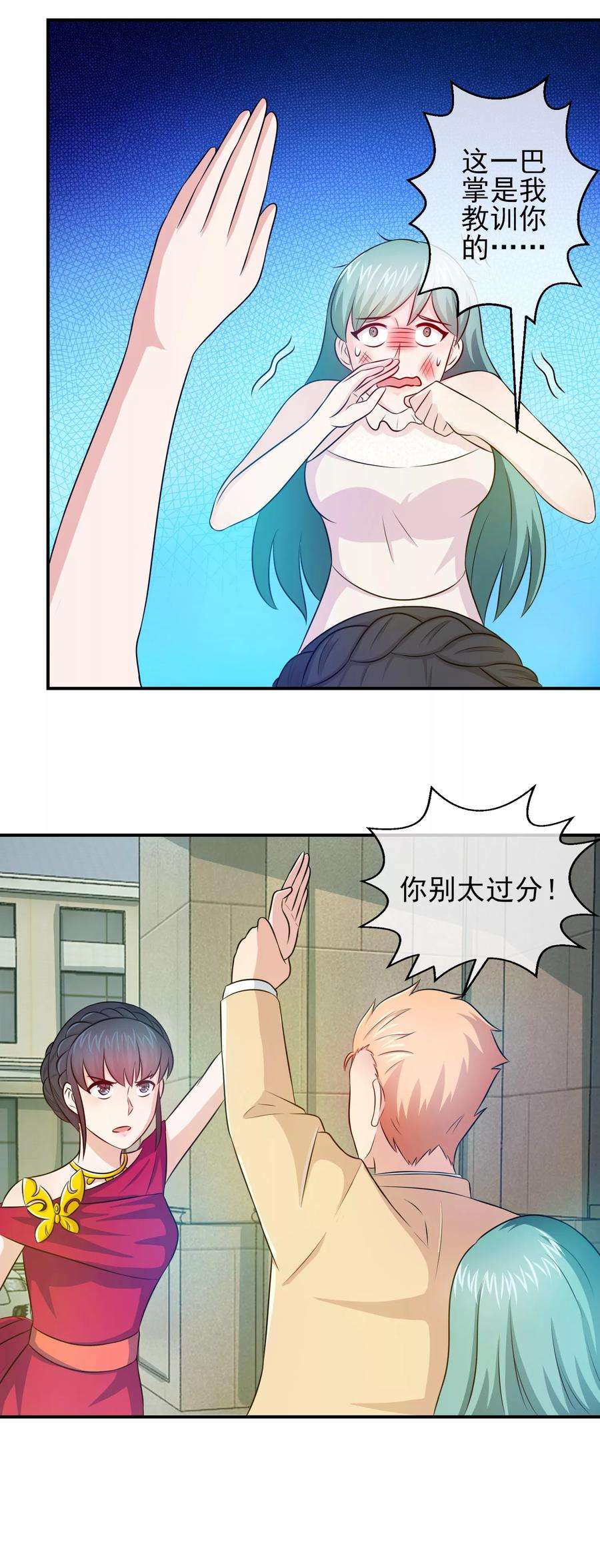 13.jpg