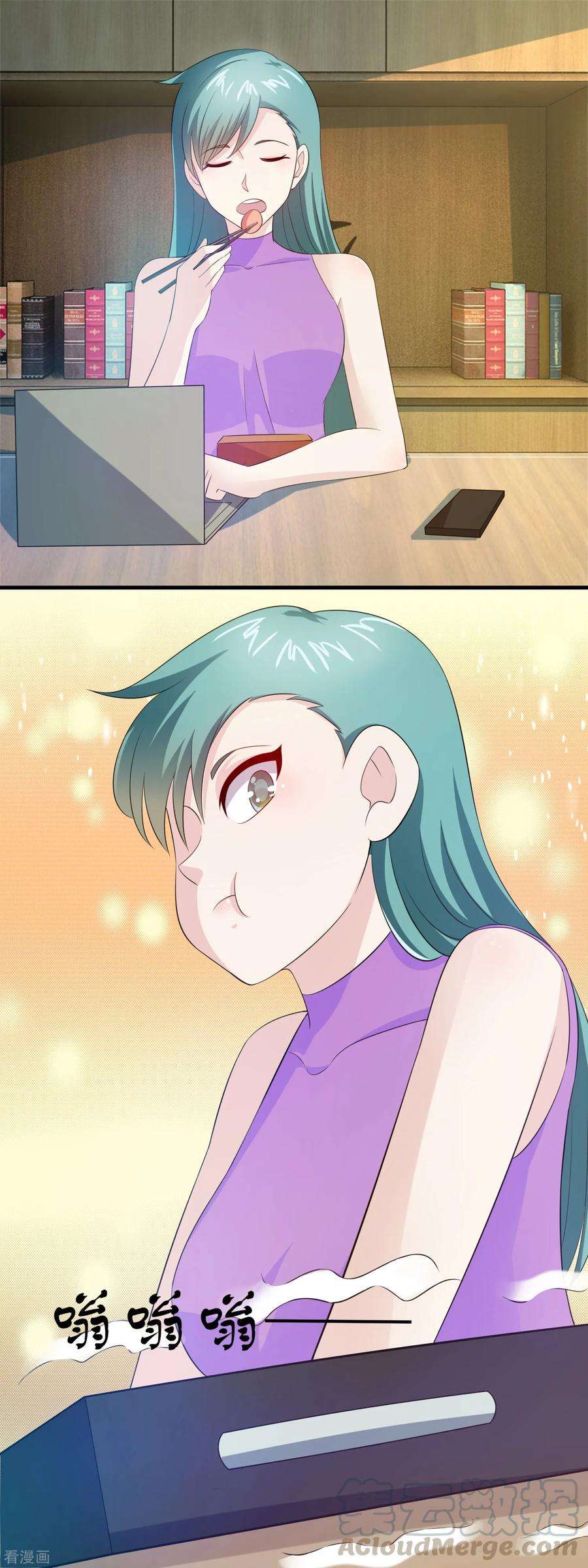 13.jpg