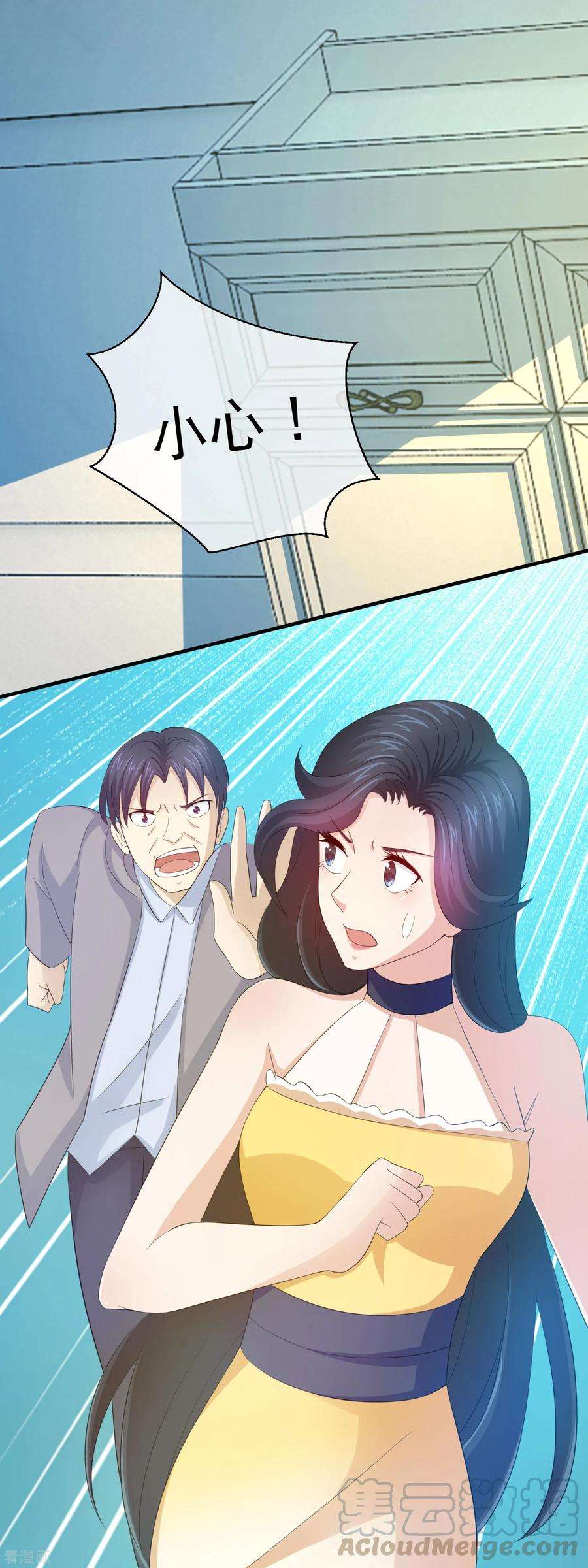 21.jpg