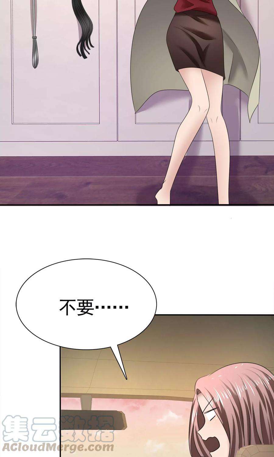 39.jpg