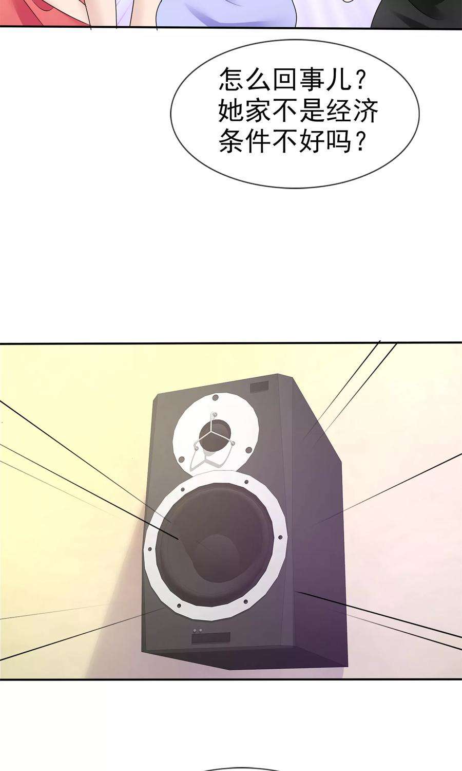 30.jpg