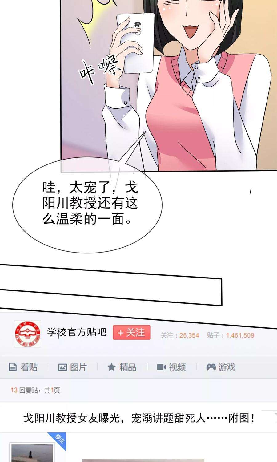 40.jpg