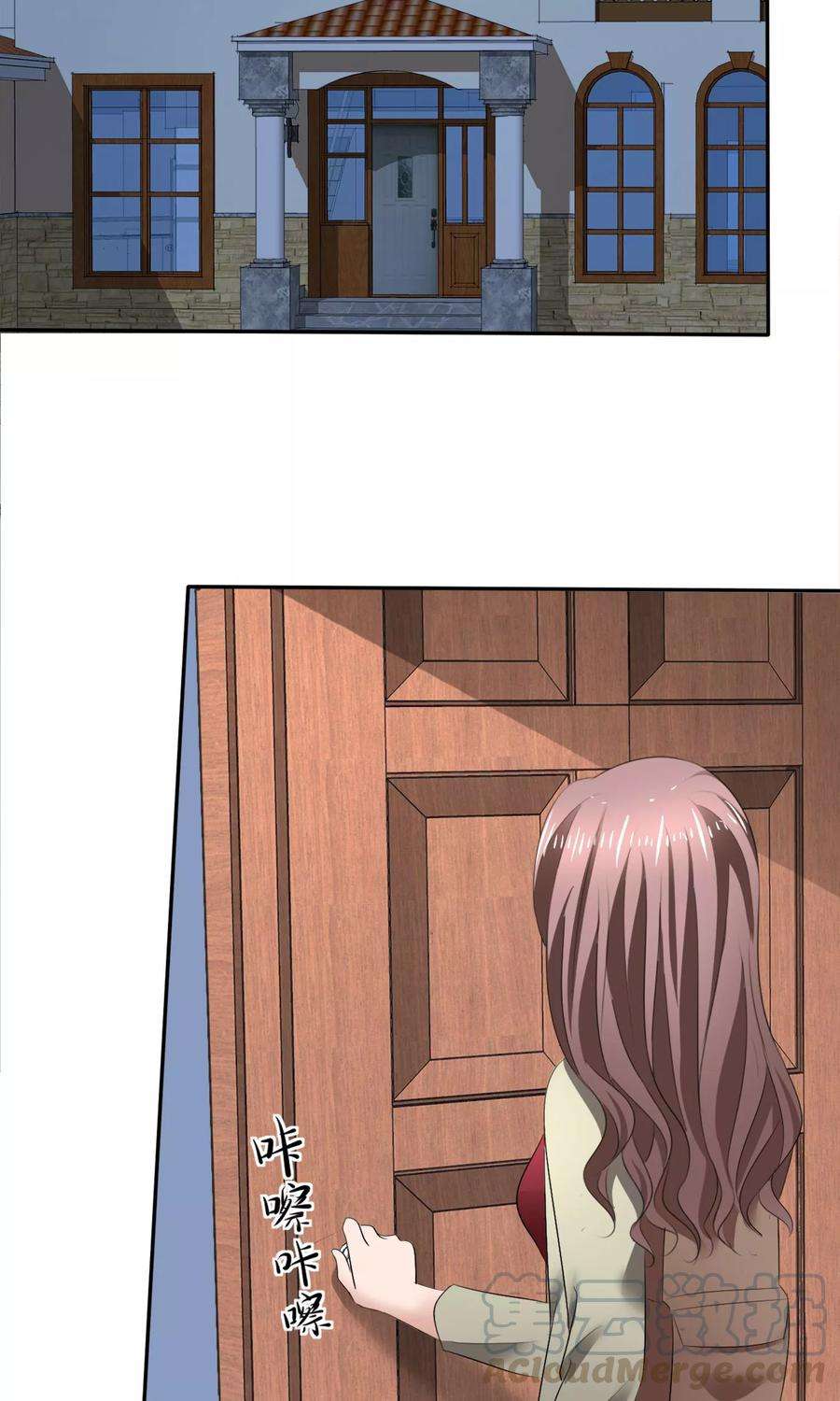 21.jpg