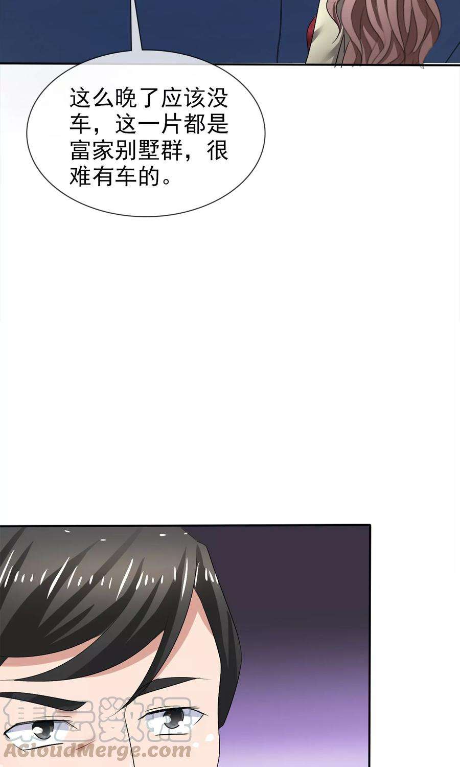 33.jpg