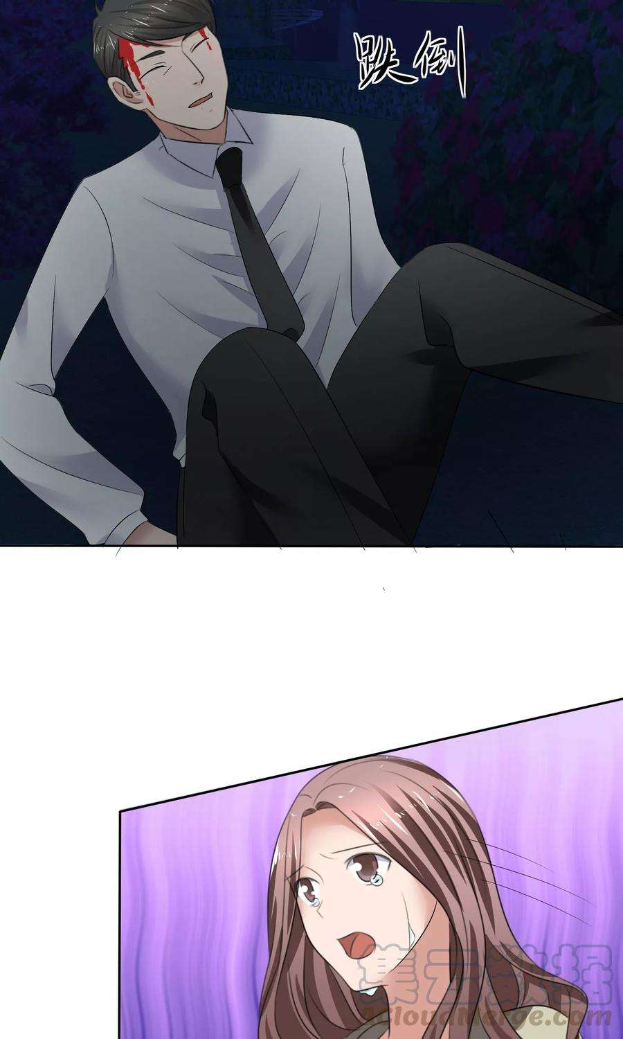 27.jpg