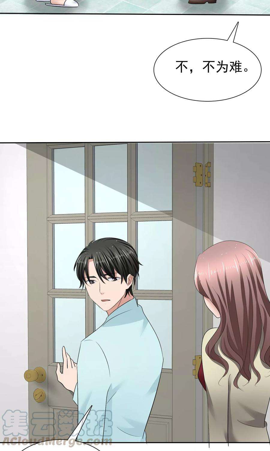 41.jpg
