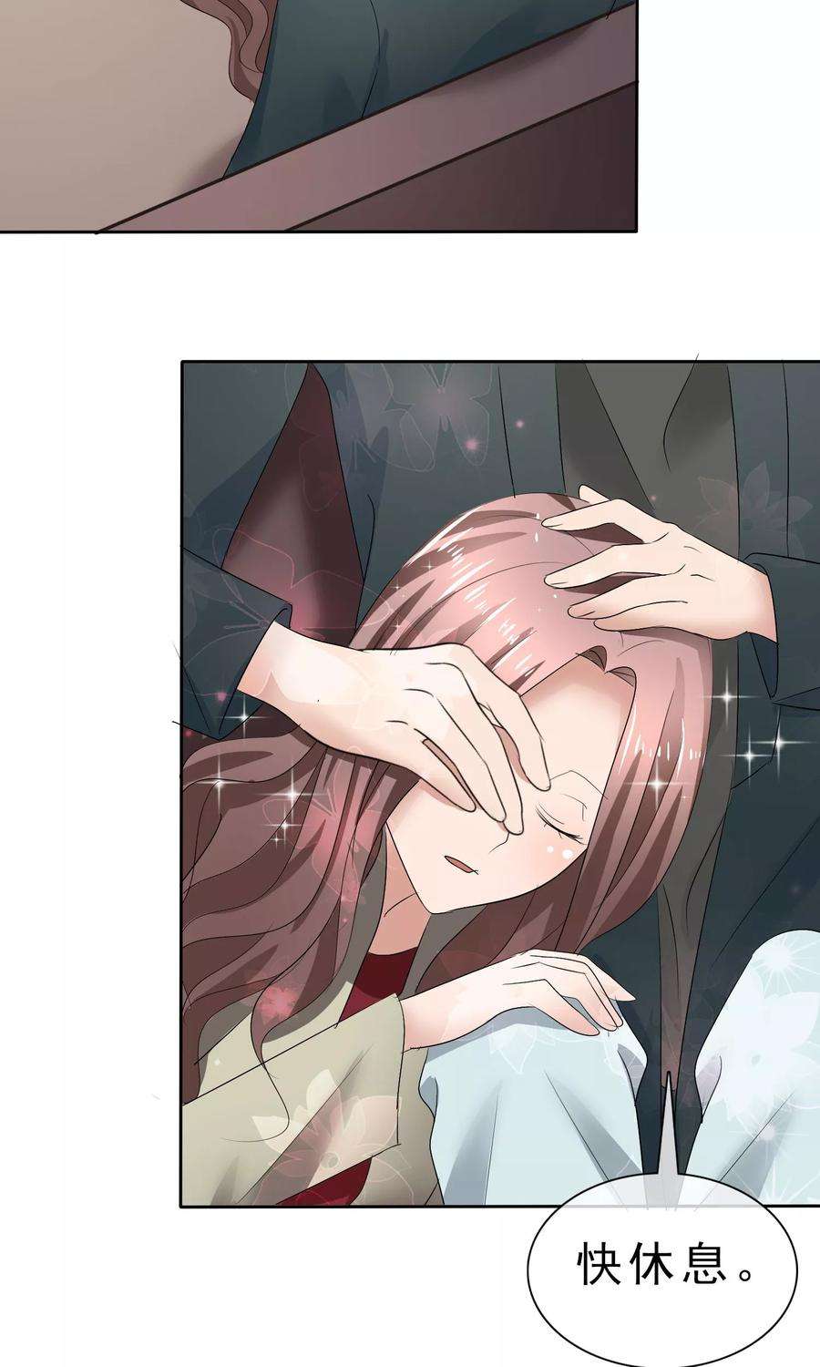 32.jpg