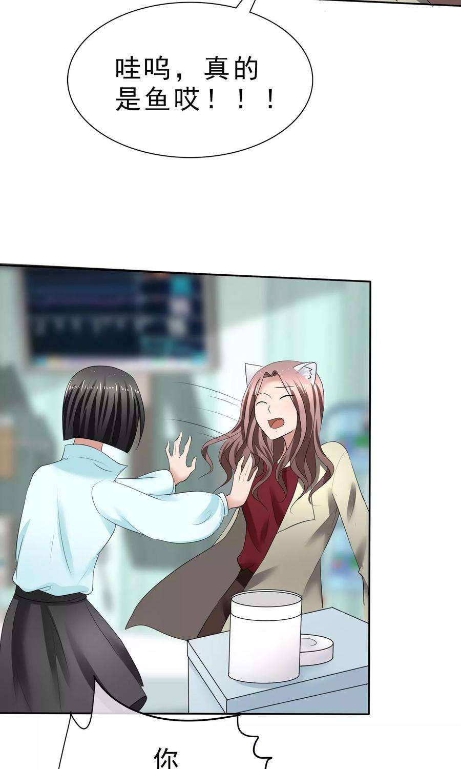 18.jpg