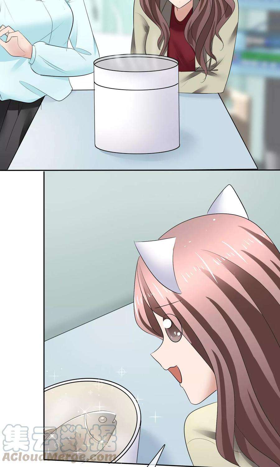 17.jpg