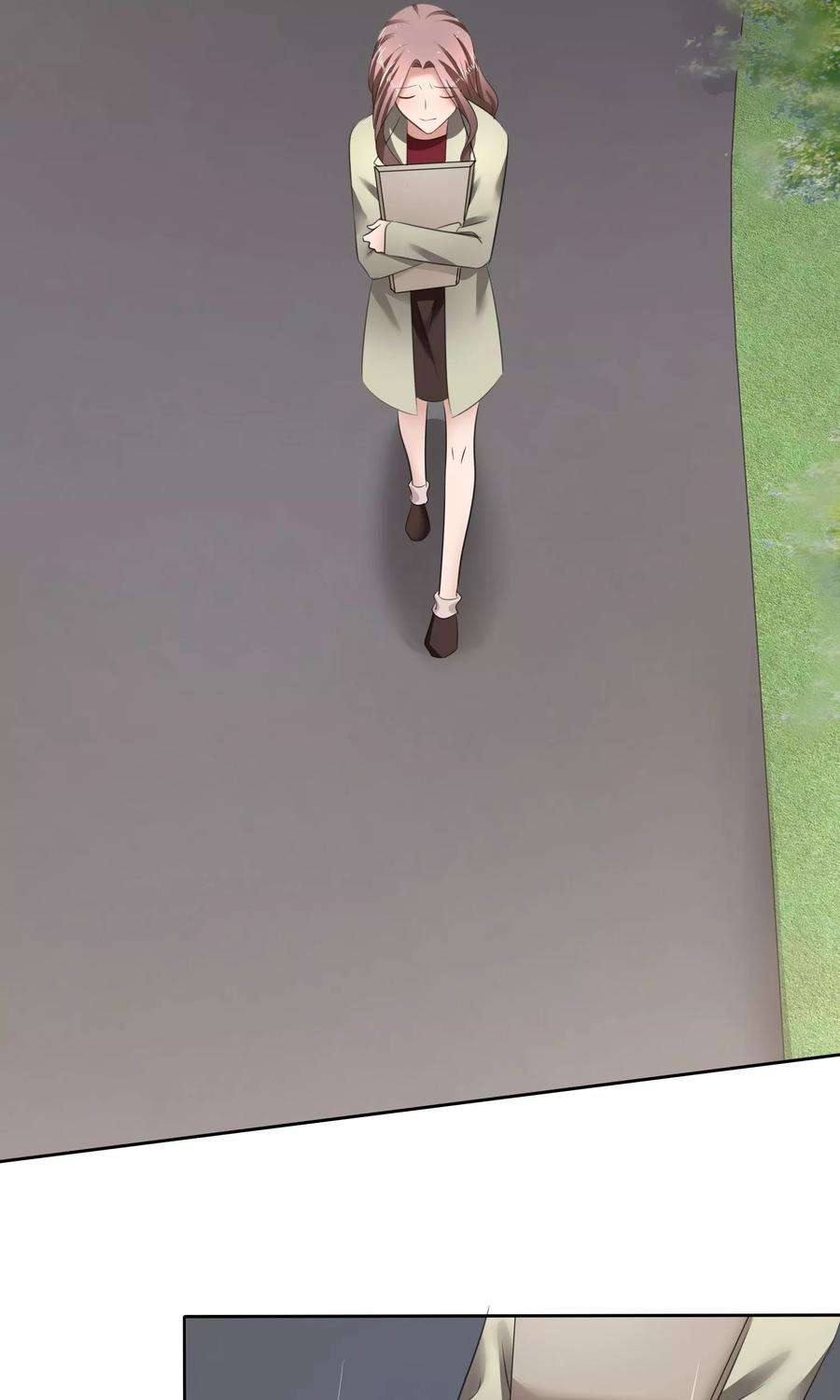 30.jpg