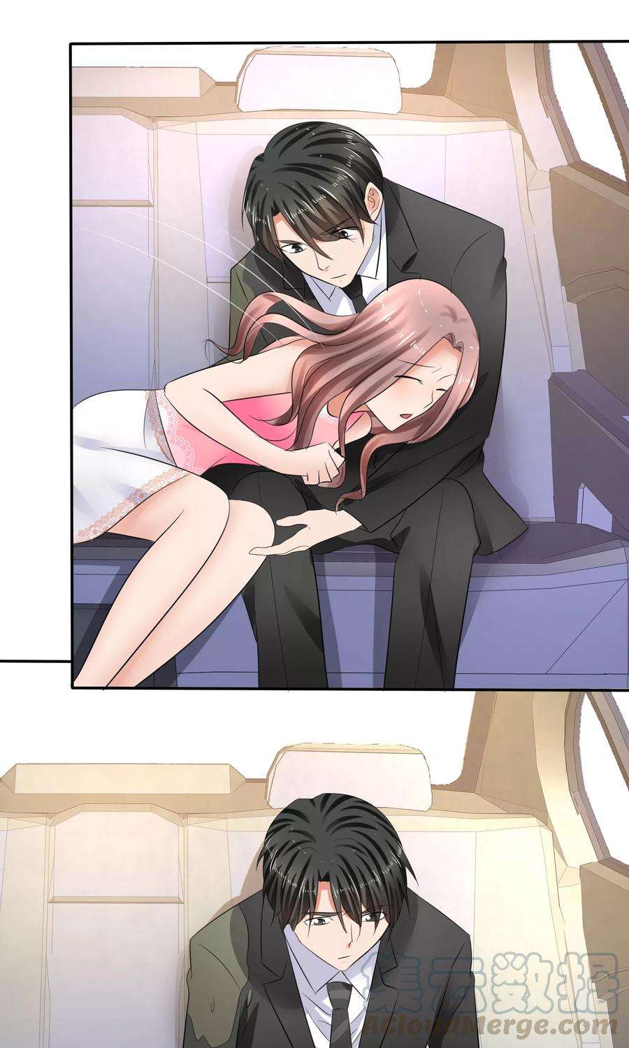 35.jpg