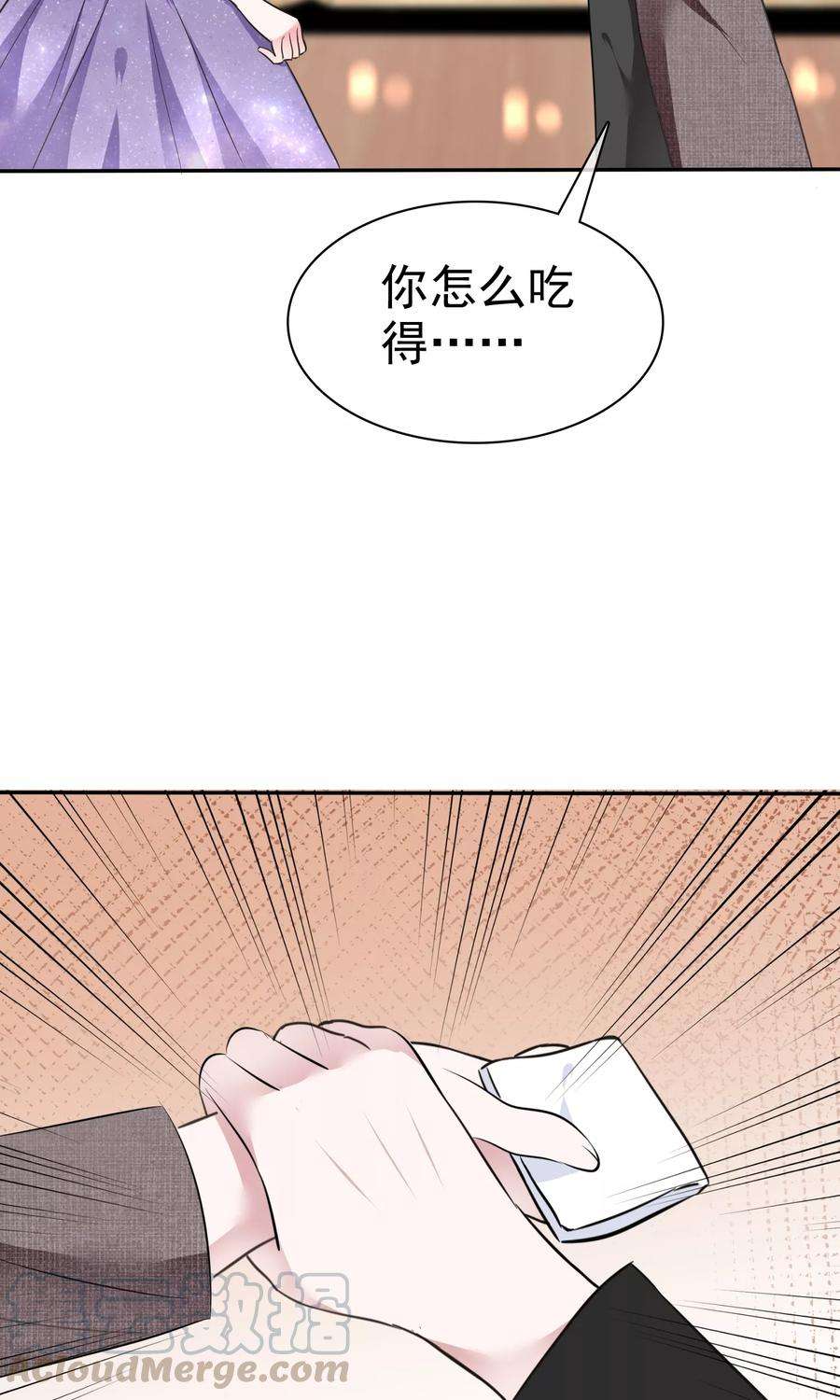 27.jpg