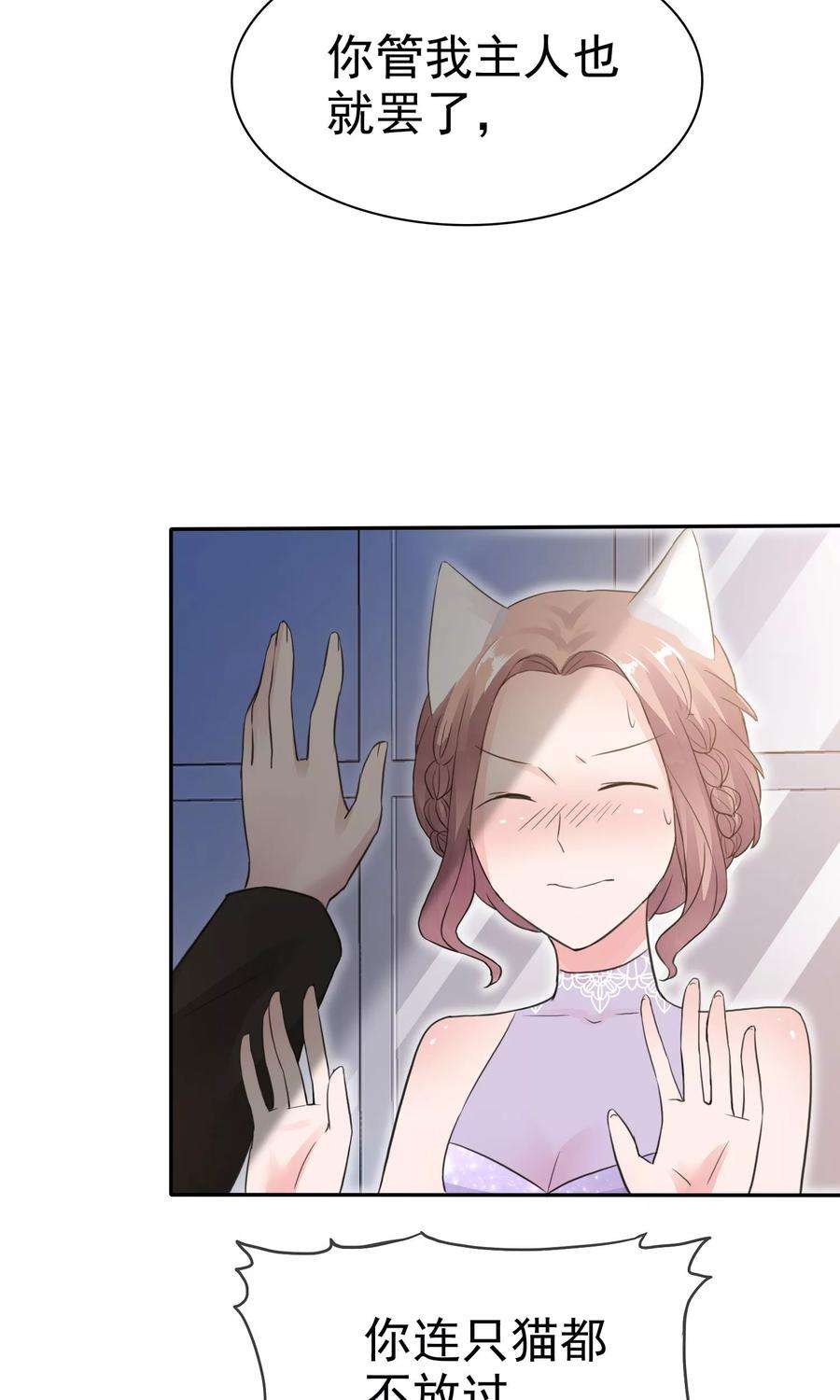 20.jpg