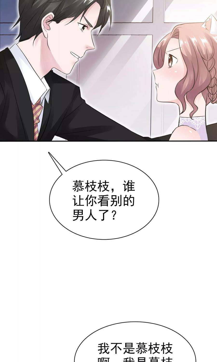 18.jpg