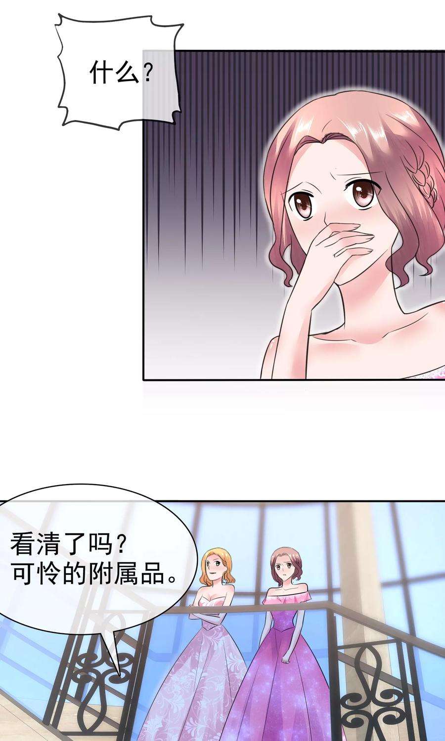 30.jpg