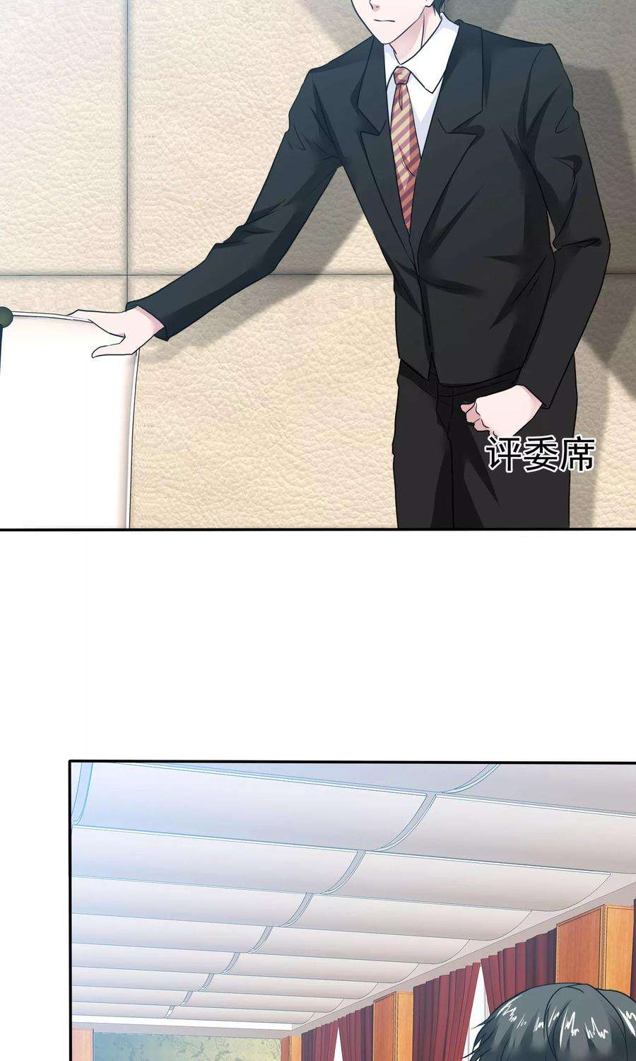 16.jpg