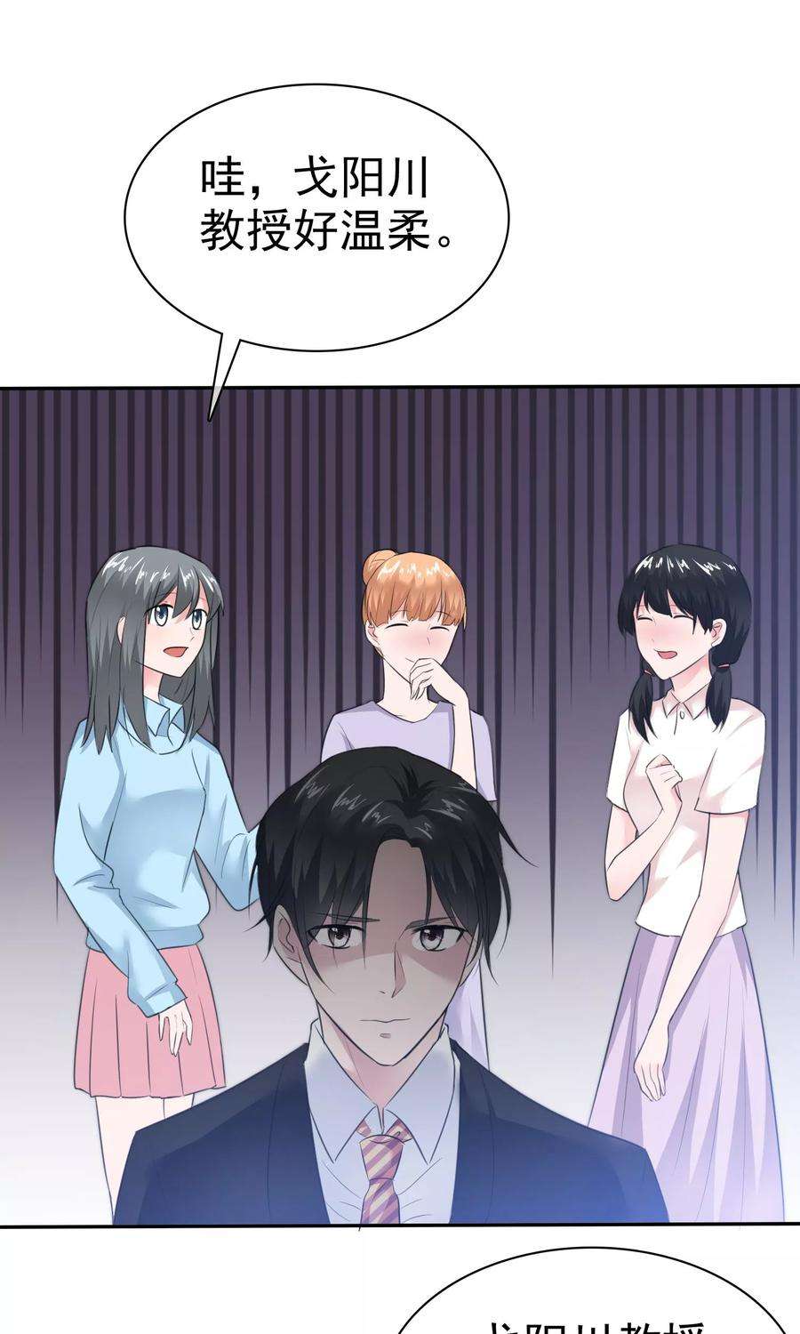 18.jpg