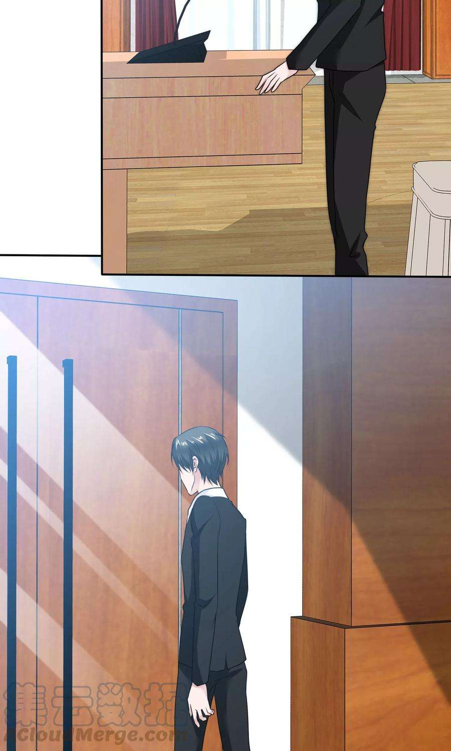 11.jpg