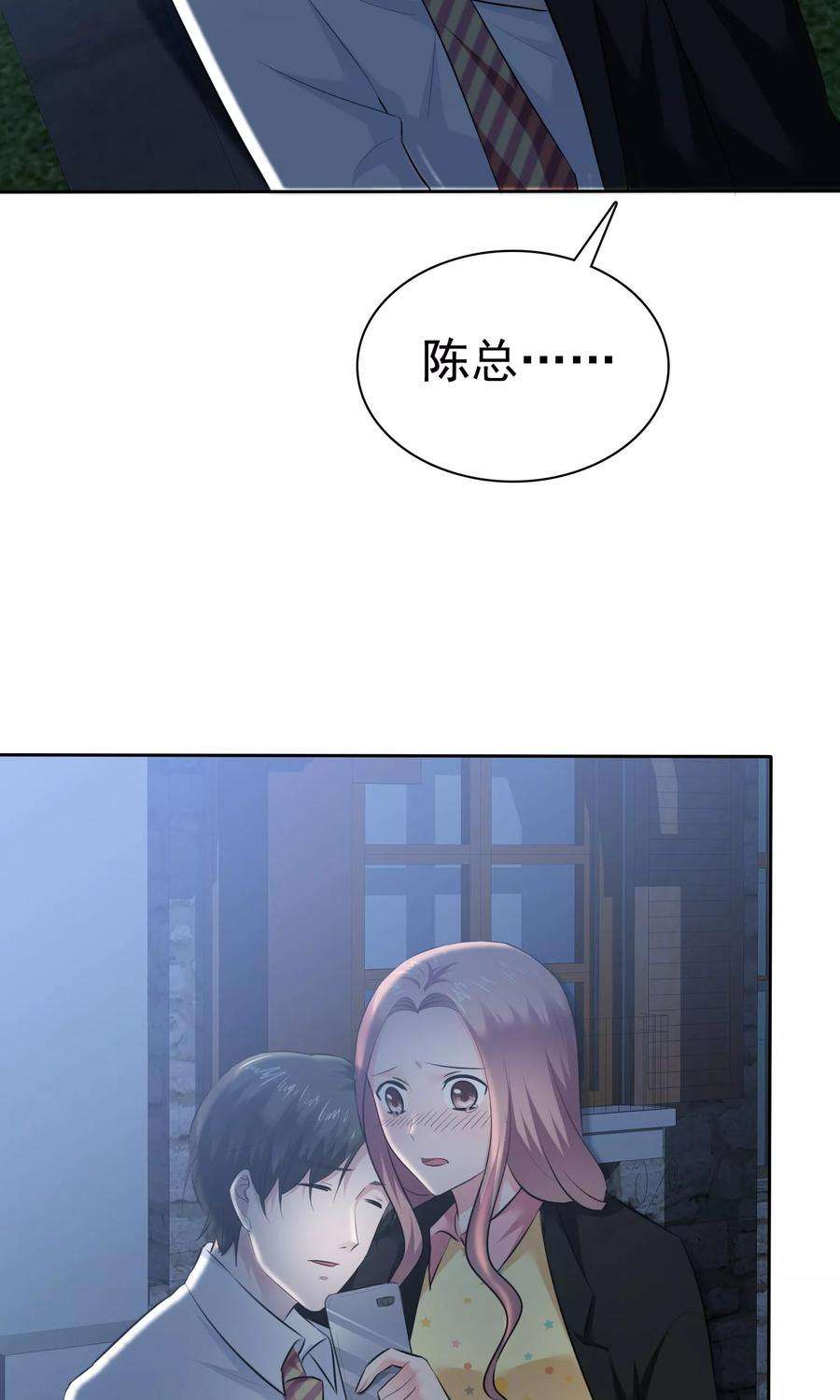 12.jpg