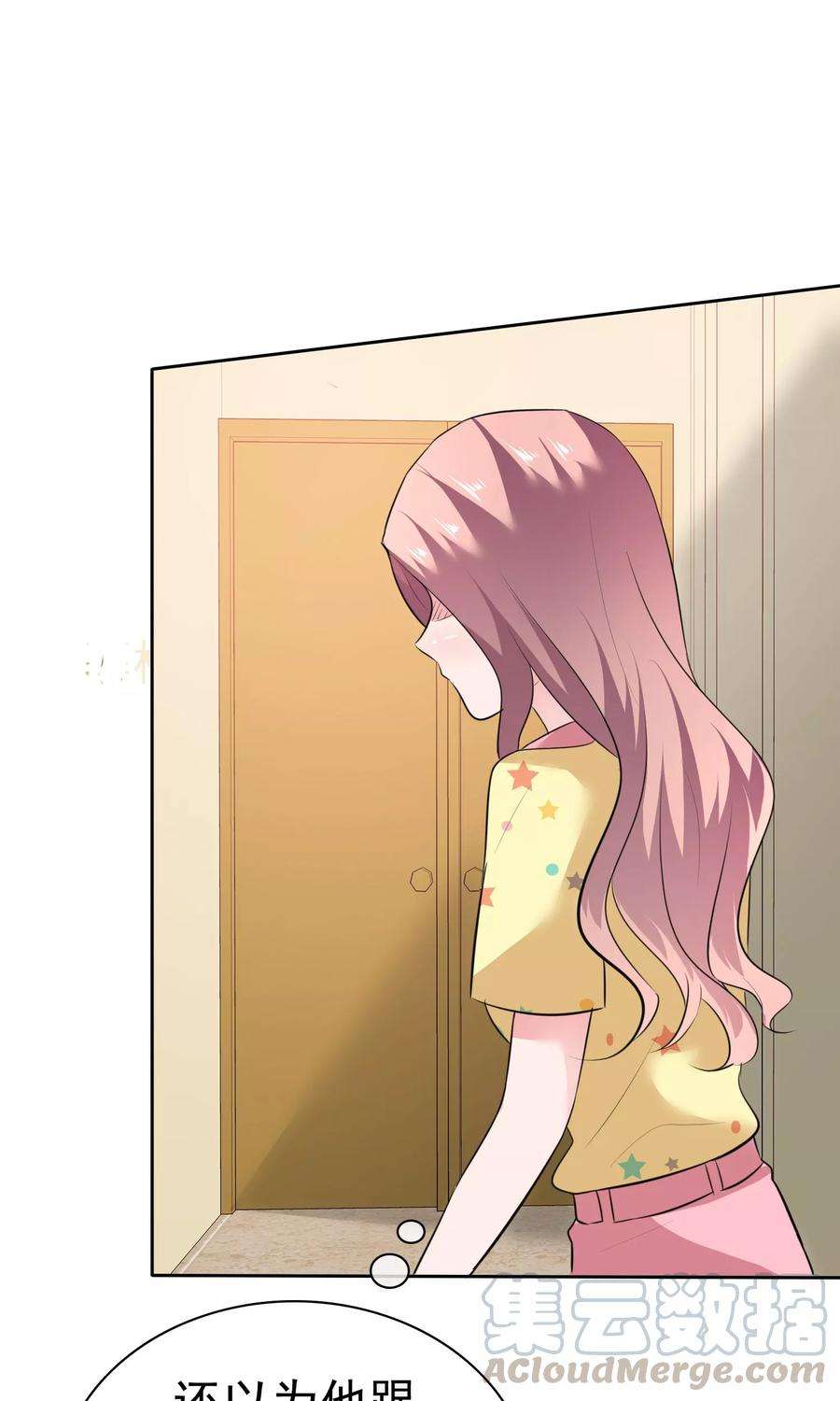 27.jpg