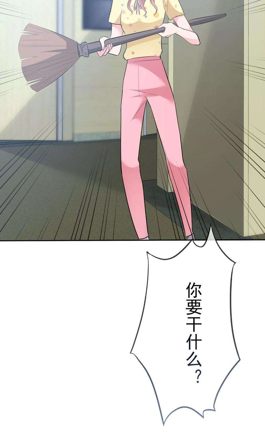 36.jpg