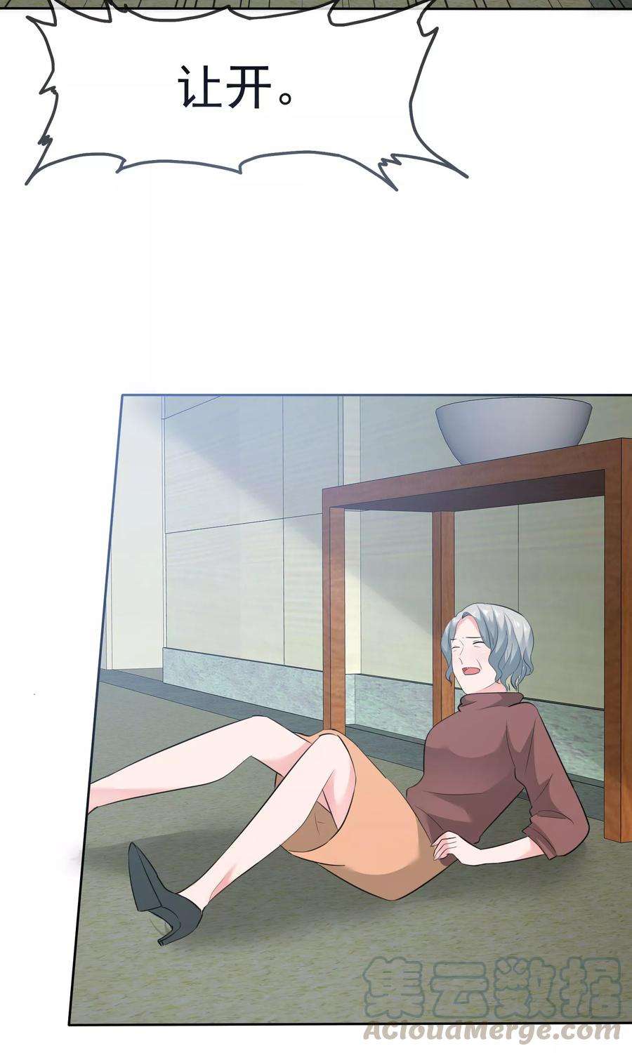 33.jpg