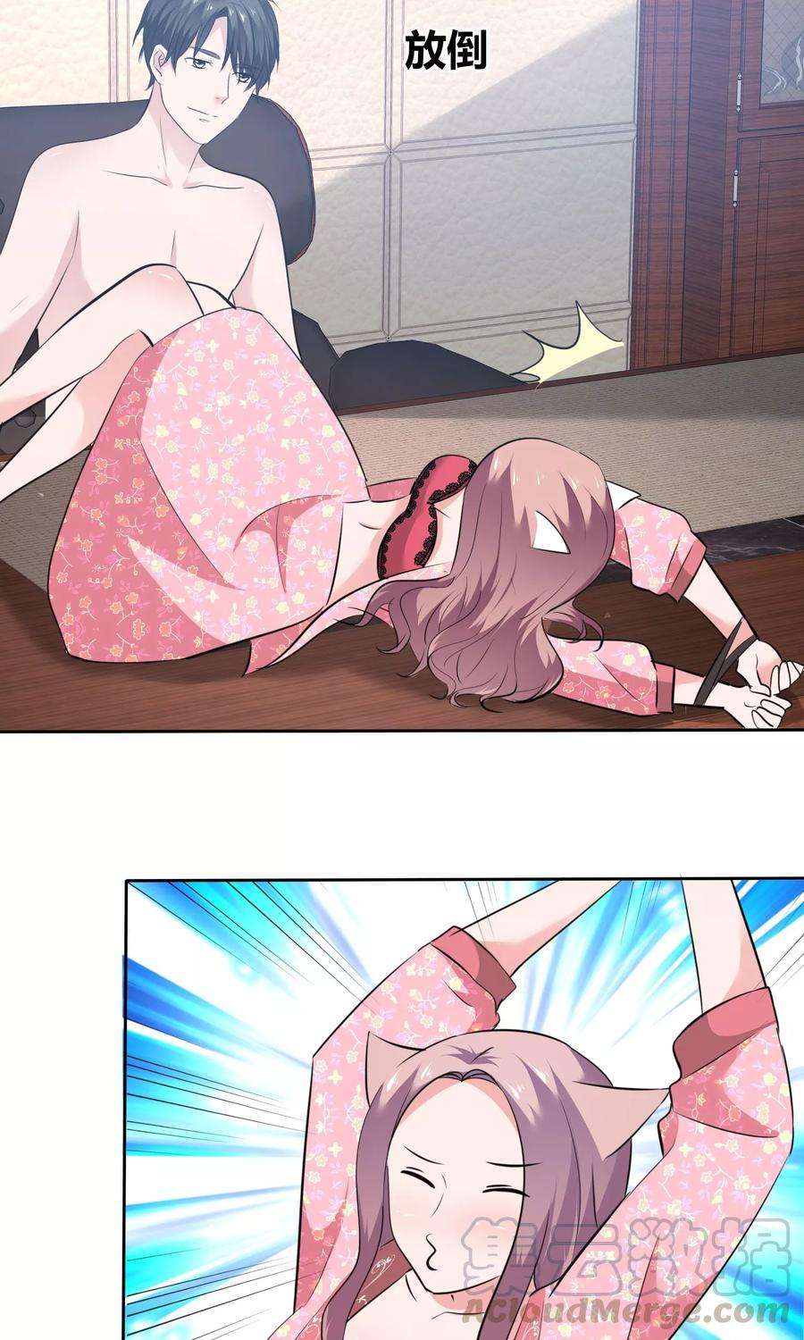 17.jpg