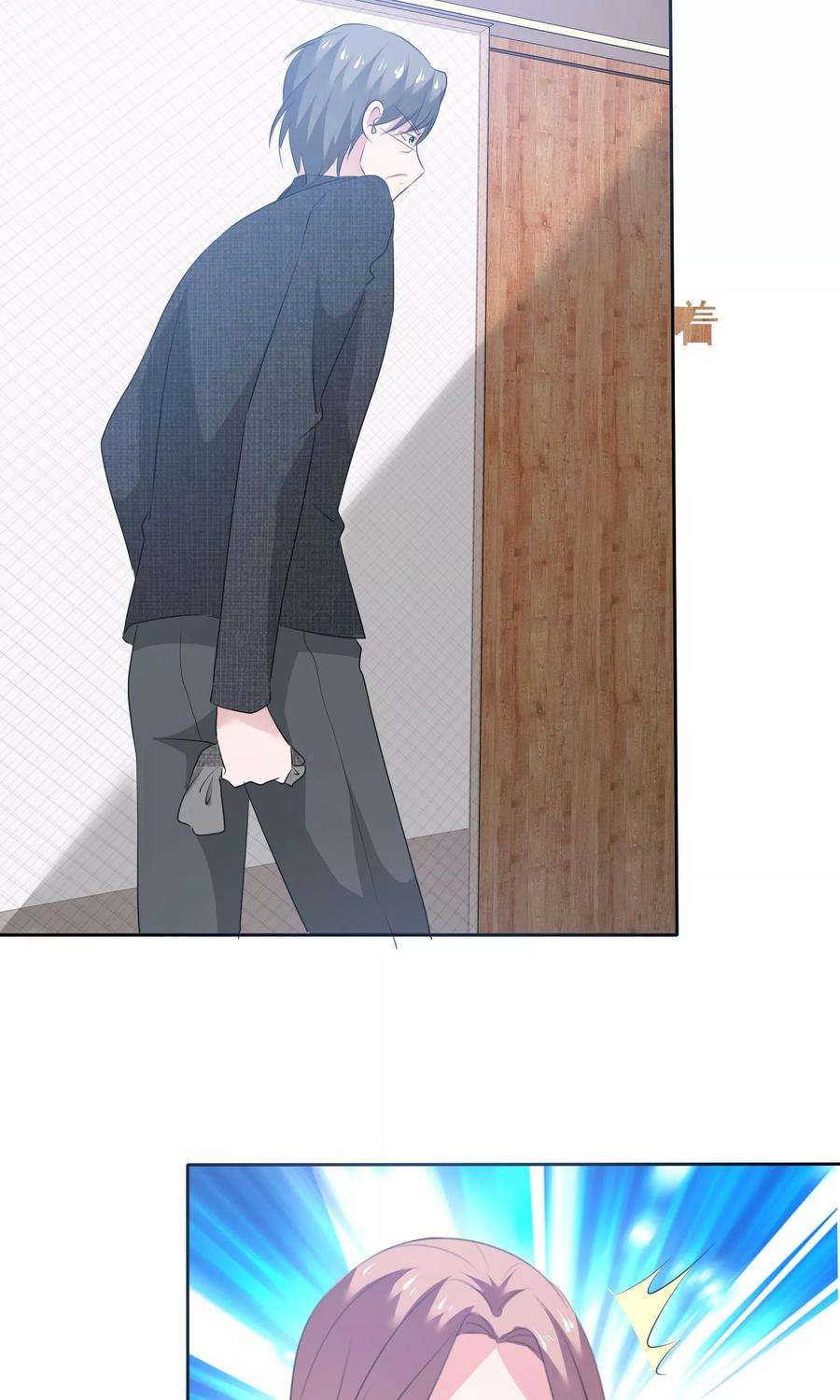 30.jpg