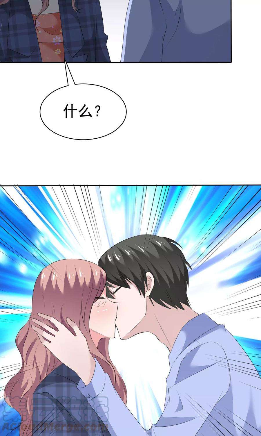 29.jpg