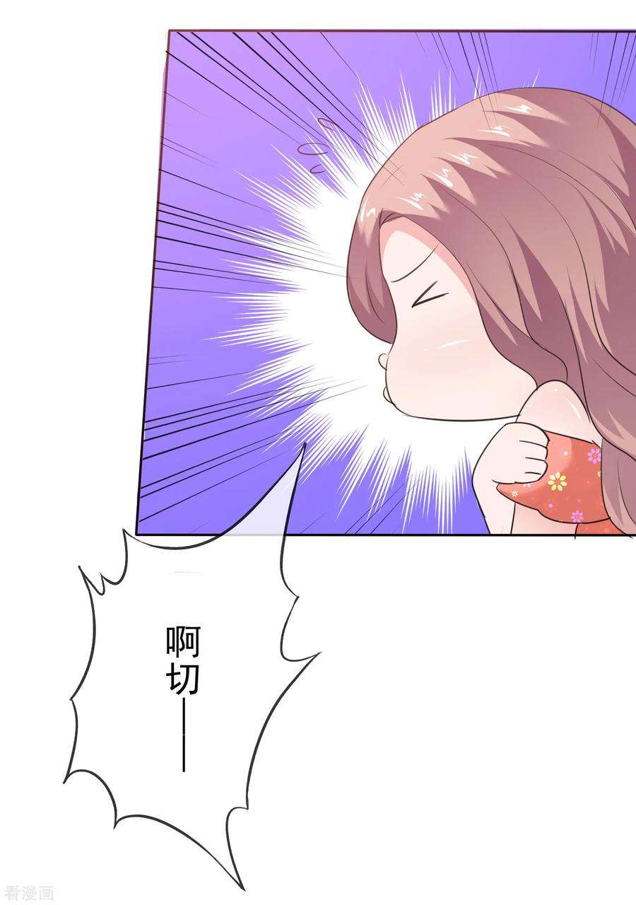 32.jpg