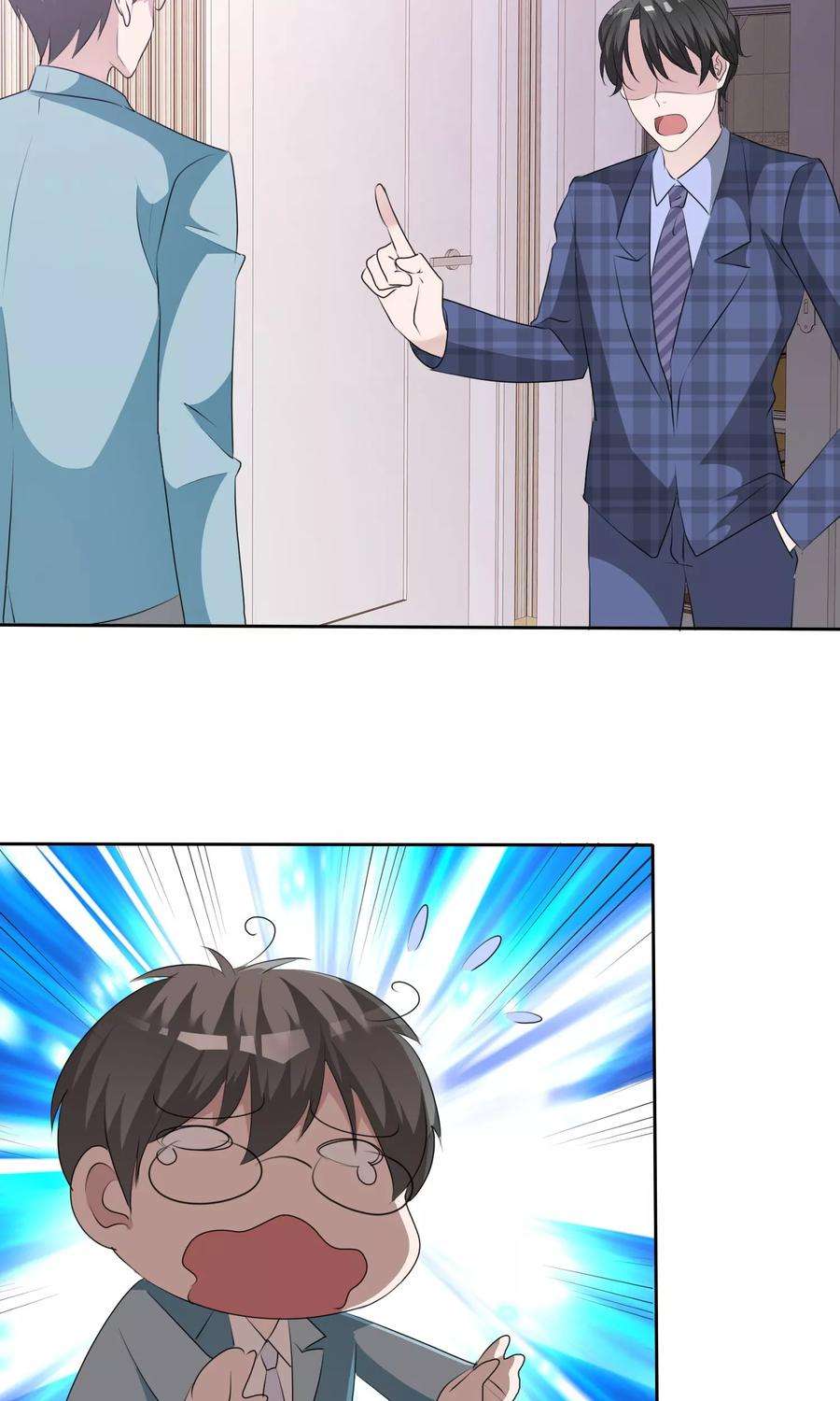 32.jpg