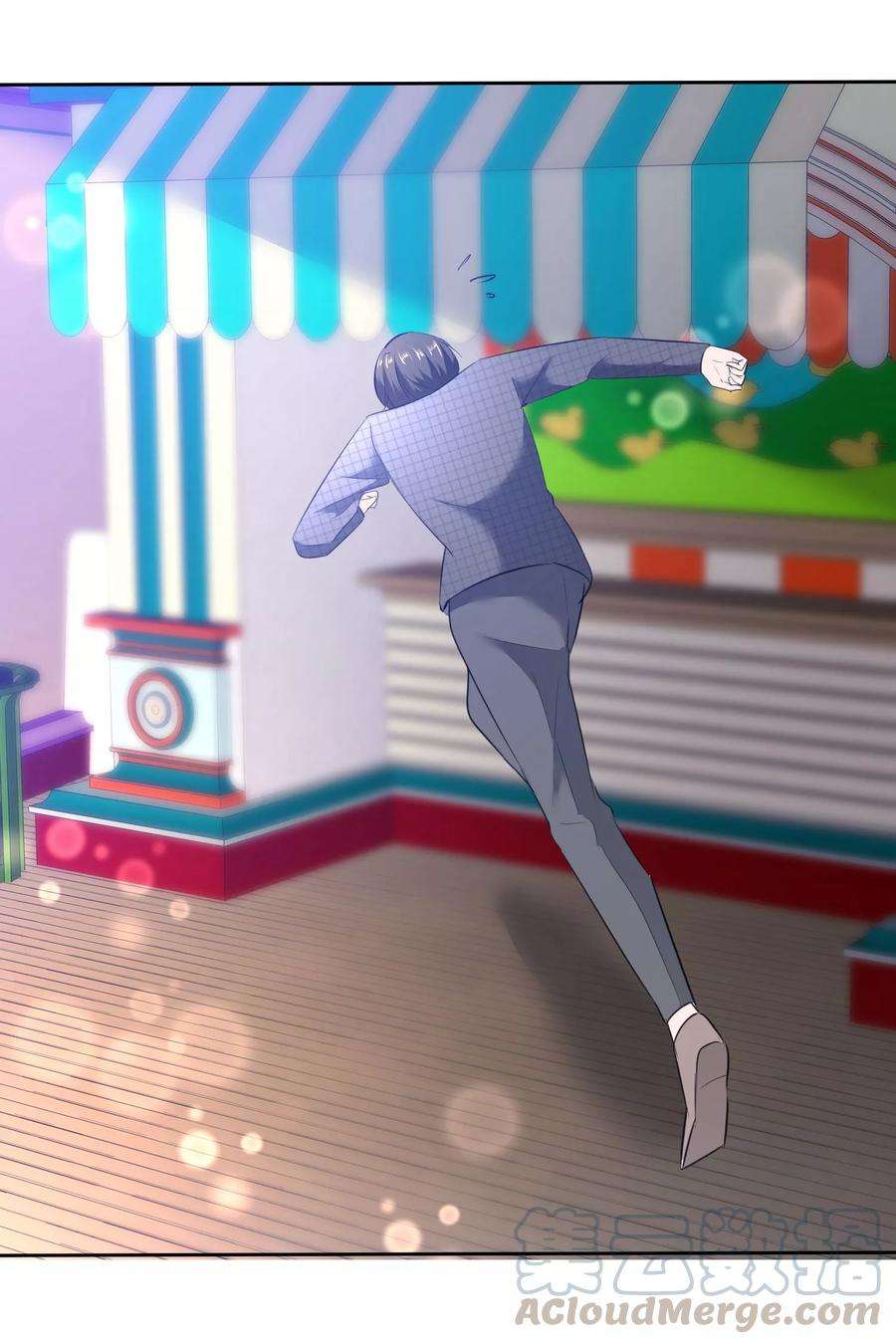 29.jpg