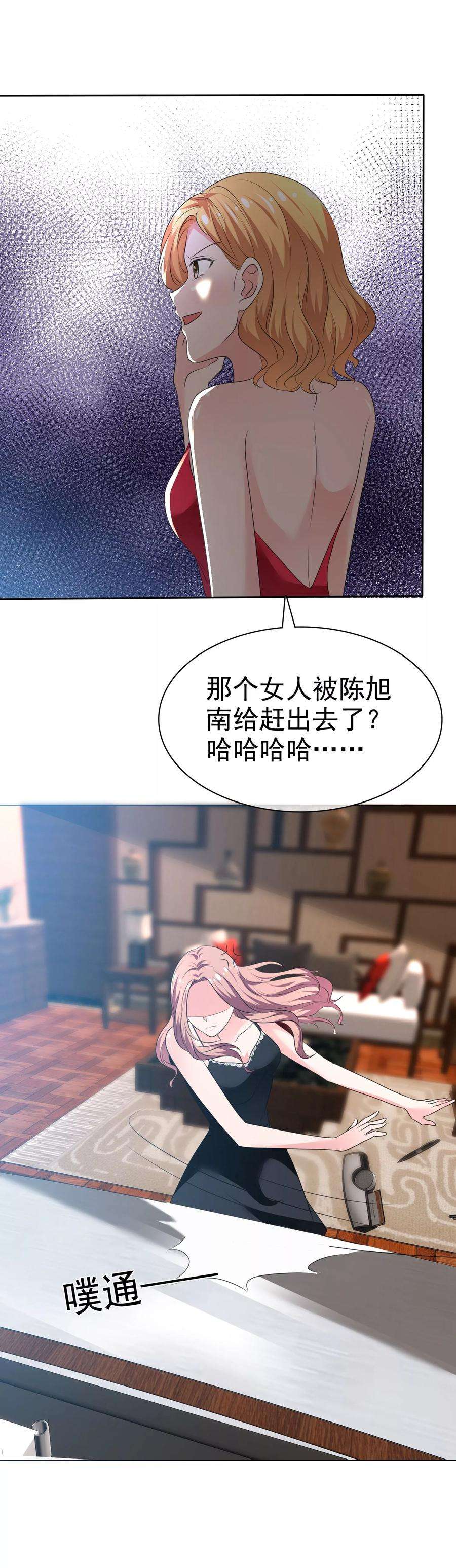 30.jpg