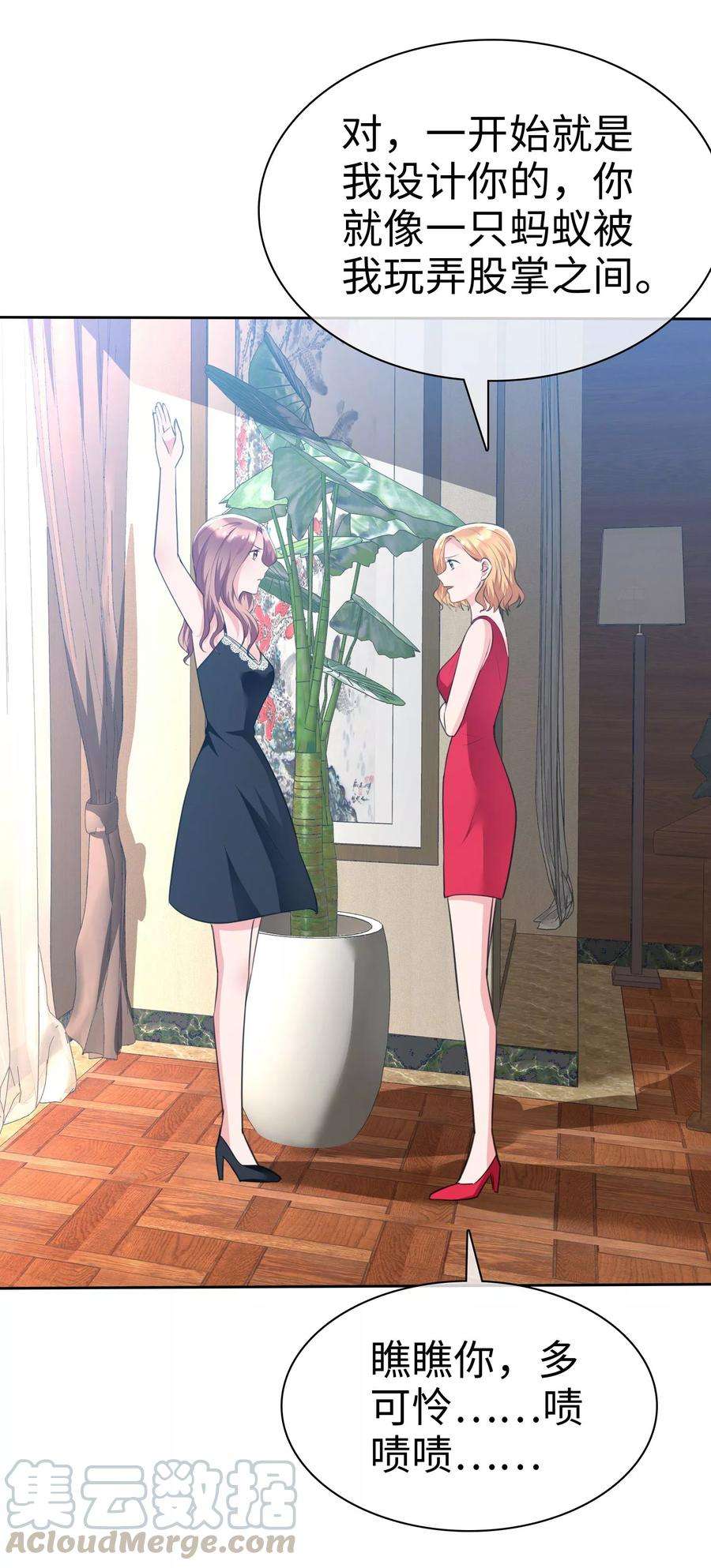 11.jpg