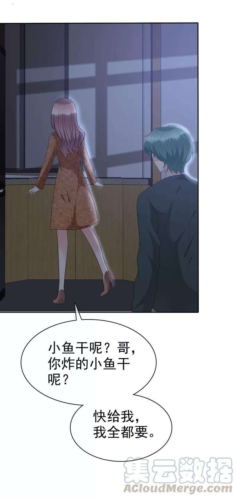 25.jpg